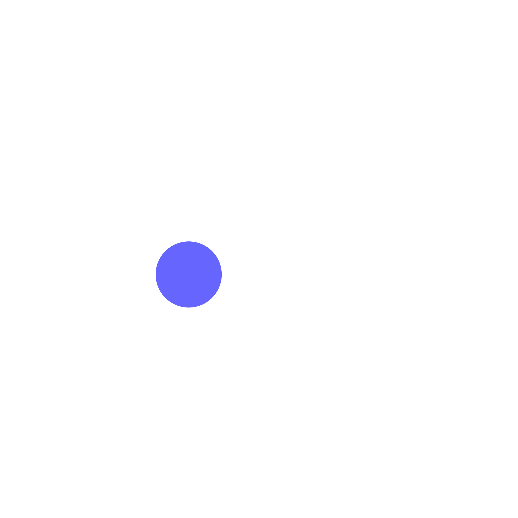 Logo Ettore Zorzini
